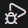 Debug