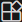 Plugins